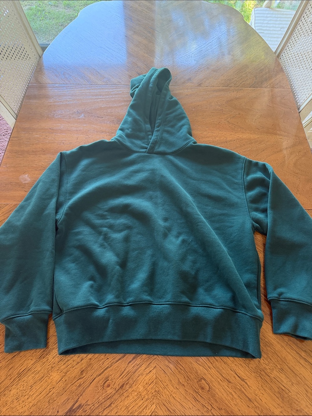 American Eagle Hoodie